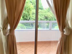 Clementi Park (D21), Condominium #202780112